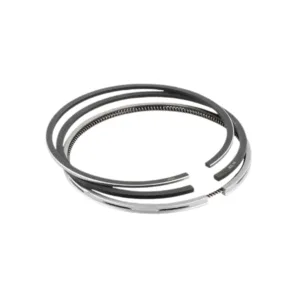 Juego aros pistón para motor Yanmar 4LH-DTE / 4LHA-DTE 719000-22501