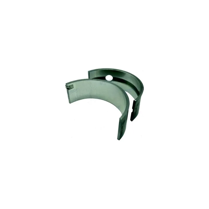 Cojinete bancada para motor Yanmar 3JH2 / 4JH2-DTE 129150-02800