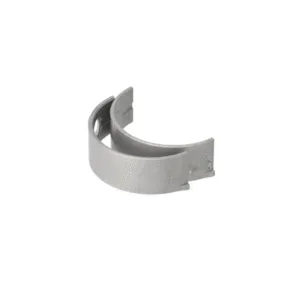 Cojinete bancada central para motor Yanmar 3GM30 / 3GM30F 121450-02170