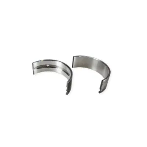 Cojinete bancada para motor Yanmar 3YM20 / 3YM30 719717-02901