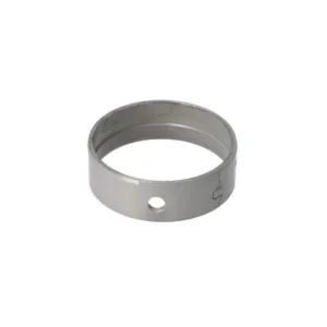 Cojinete bancada trasero para motor Yanmar 1GM / 2GM20 / 3GM30 121450-02110