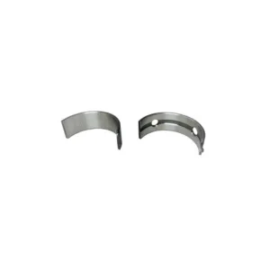 Cojinete bancada para motor Yanmar 3JH3E-YEU-E / 3JH4E / 4JH5E 129001-02931