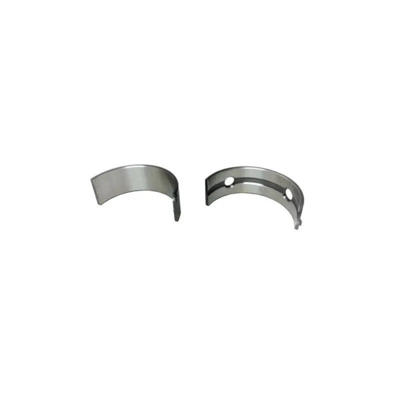 Cojinete bancada para motor Yanmar 3JH3E-YEU-E / 3JH4E / 4JH5E 129001-02931