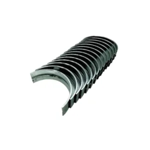 Kit cojinete bancada 0.25 para motor Yanmar 6LPA-DTP / 6LP-DT 119770-02031