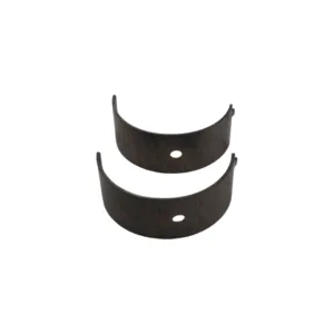 Cojinete biela para motor Yanmar 4LHA-DTE / 4HTE / 6LY-STE 719174-23601
