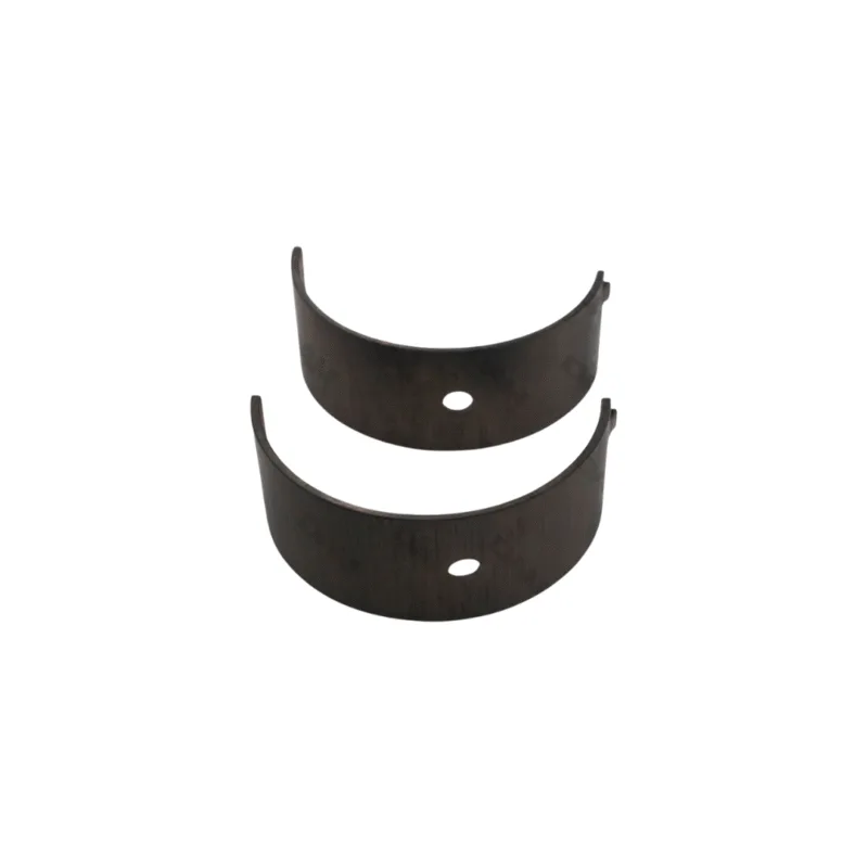 Cojinete biela para motor Yanmar 4LHA-DTE / 4HTE / 6LY-STE 719174-23601