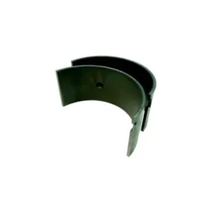 Cojinete biela para motor Yanmar 6GHA-ET / 6GHA-ST / 6GHAK-ST1 128625-23361