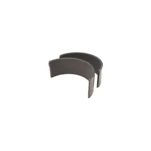 Cojinete biela para motor Yanmar 1GM / 2GM20 / 3GM30 705311-23600