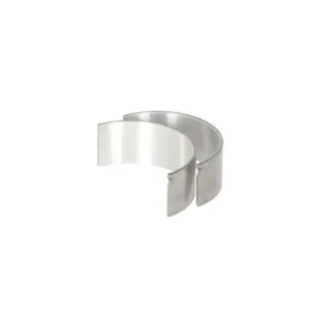 Cojinete biela para motor Yanmar 3JH2 / 3JH3 / 3JH4E / 4JH4E 129150-23601