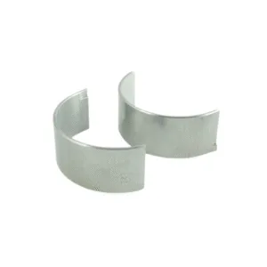 Cojinete biela para motor Yanmar 6LPA-DTP / 6LP-DT / 6LP-DTE 119770-00260