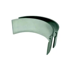 Cojinete biela para motor Yanmar 6LPA-DTP / 6LP-DT / 6LP-DTE 119770-01010