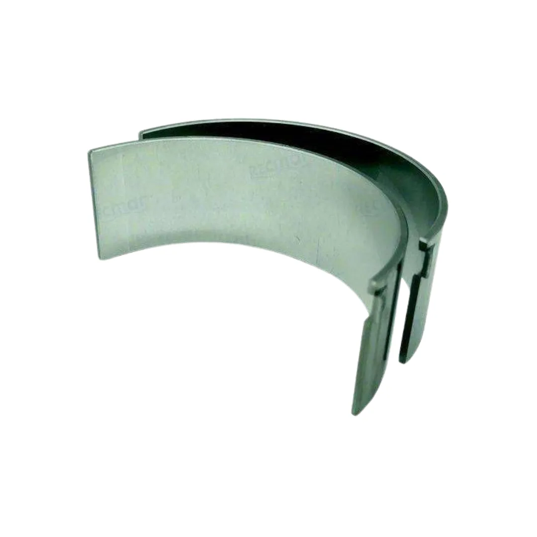 Cojinete biela para motor Yanmar 6LPA-DTP / 6LP-DT / 6LP-DTE 119770-01010