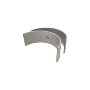 Cojinete biela para motor Yanmar 6LY2-ST / 6LY3-ETP 719595-23600