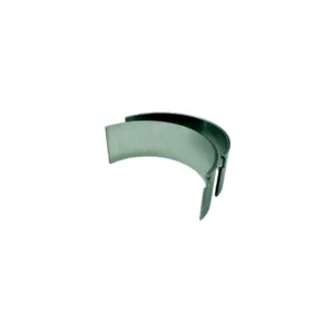 Cojinete biela (Mark 6) para motor Yanmar 6LPA-DTP / 6LP-DT 119770-01040