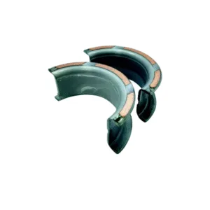 Cojinete axial para motor Yanmar 2GM20 / 3GM30 121450-02160