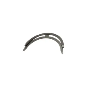 Cojinete axial para motor Yanmar 4LHA-DTE / 4LH-STE 719000-02930