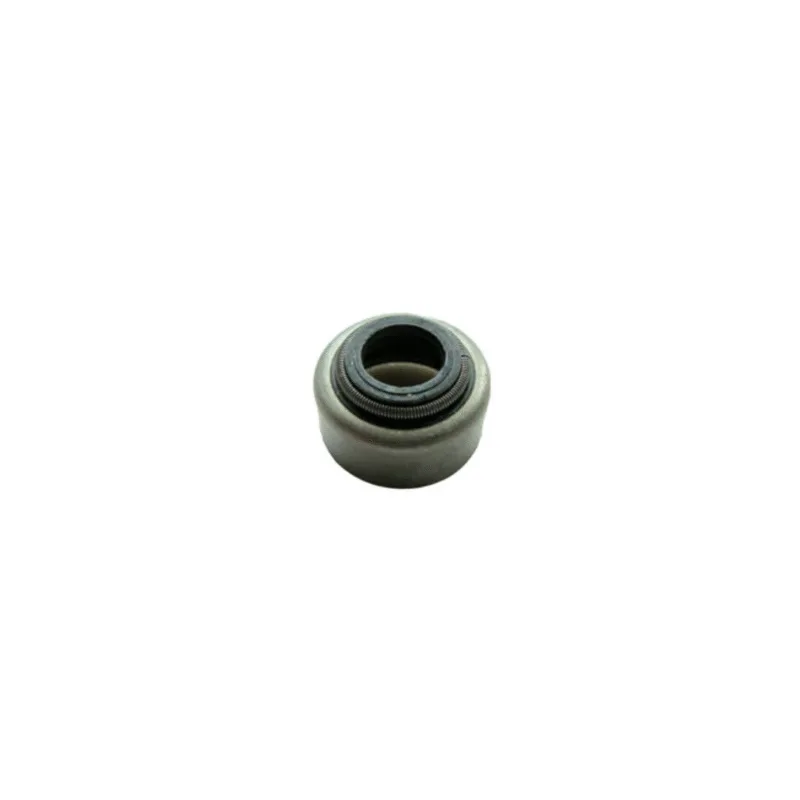Retén válvula para motor Yanmar 1GM / 2GM20 / 3GM30 124950-11340