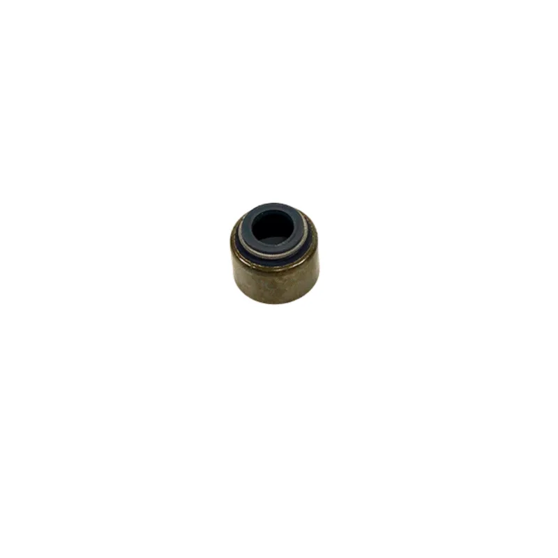 Retén válvula admisión para motor Yanmar 6GHA-ET / 6GHA-ST / 6GHAK-ST1 / 6GHAM-STE / 6GHD-ST 121850-11150