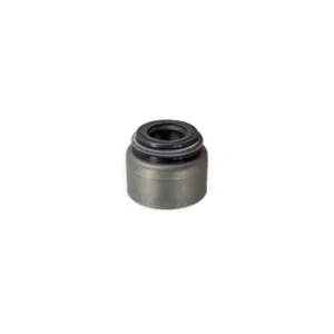 Retén válvula admisión para motor Yanmar 3YM20 / 3YM27A / 3YM30 / AE 119717-11340