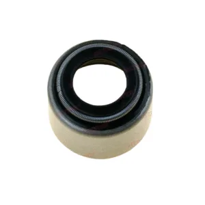 Retén válvula escape para motor Yanmar 6LYA-STP / 6LYA-STE / 6LYA-UTE 119171-11150