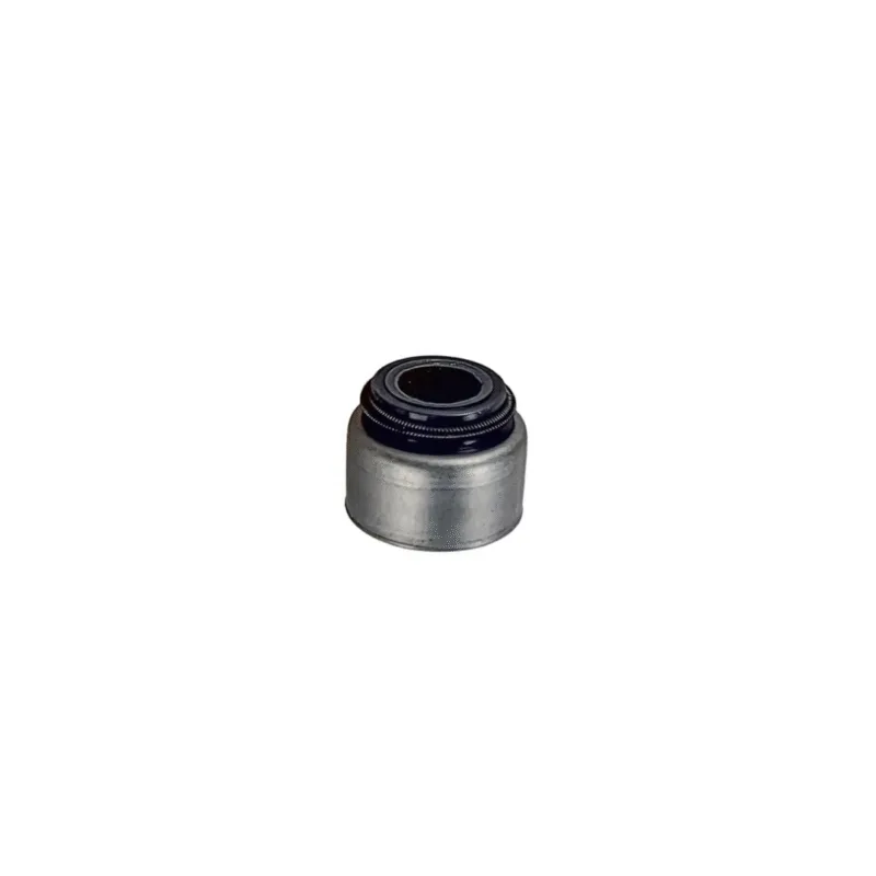 Retén válvula escape para motor Yanmar 3YM20 / 3YM27A / 3YM30 / 3YM30AE 119717-11350