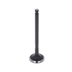 Válvula admisión para motor Yanmar 6LP / 6LPA 119770-00480