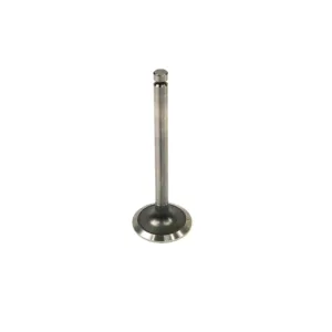 Válvula admisión para motor Yanmar 3JH5 / 4JH4 / 4JH5 129005-11100