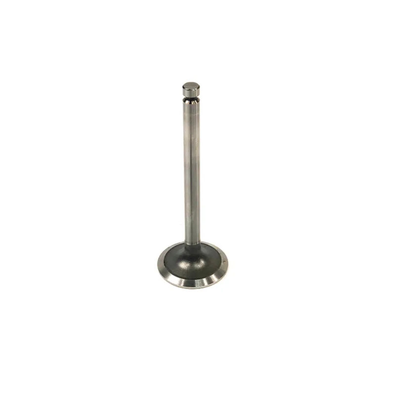Válvula admisión para motor Yanmar 3JH5 / 4JH4 / 4JH5 129005-11100