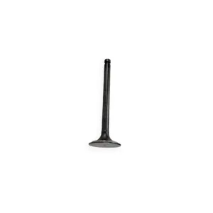 Válvula admisión para motor Yanmar 3JH2 / 3JH25A / 3JH3 / 4JH 129100-11100