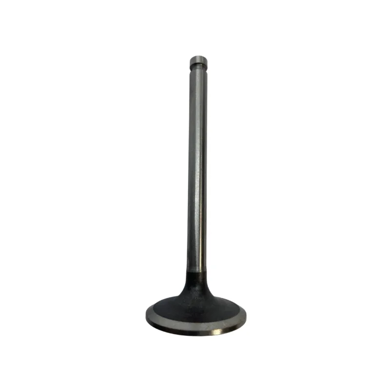 Válvula admisión para motor Yanmar 4LHA-HTE / -HTP / -HTZE / -HTZP 121850-11100