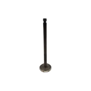 Válvula admisión para motor Yanmar 6GHA-ET / -ST / -STE / 6GHAK-ST1 / 6GHAM-STE / 6GHD-ST 128619-11100