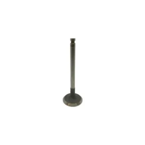 Válvula admisión para motor Yanmar 3HM / 3HM35 104211-11100