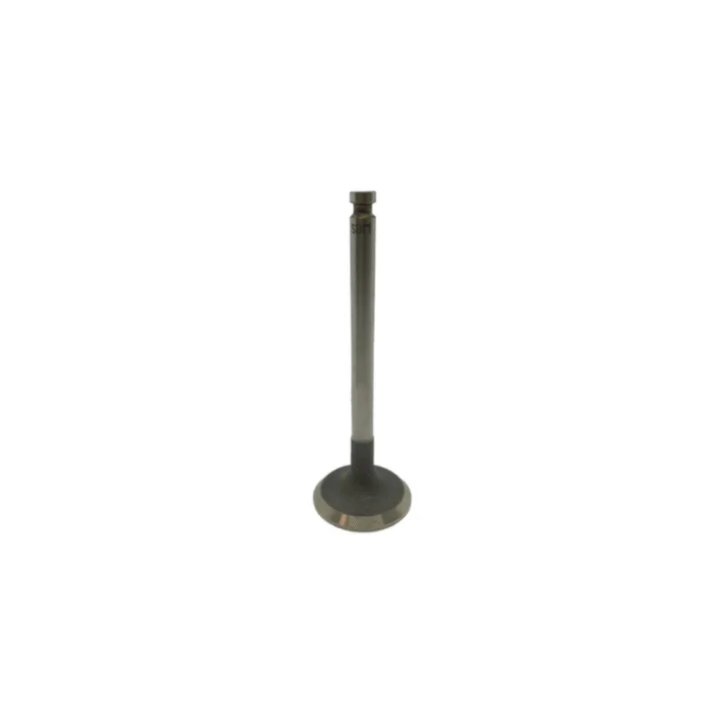 Válvula admisión para motor Yanmar 3HM / 3HM35 104211-11100