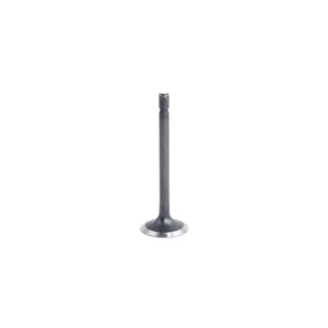 Válvula escape para motor Yanmar 6LP / 6LPA 119770-00490