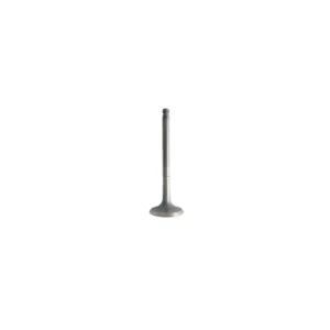 Válvula escape para motor Yanmar 4LH-DTE / 6LY-ST / 6LY2-ST / 6LYA-STE / 6LYM-STE 119593-11110