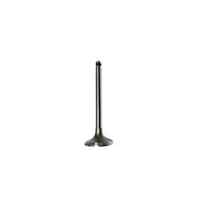 Válvula escape para motor Yanmar 4JH / 4JH3-DTE 129120-11110