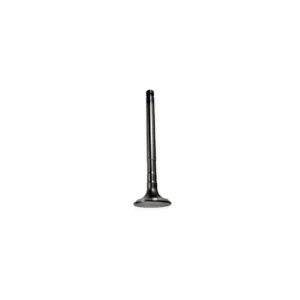 Válvula escape para motor Yanmar 3JH2 / 4JH2 / 4JH3 129100-11112