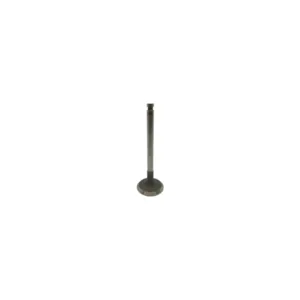 Válvula escape para motor Yanmar 3HM / 3HM35 104211-11110