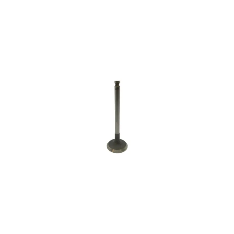 Válvula escape para motor Yanmar 3HM / 3HM35 104211-11110