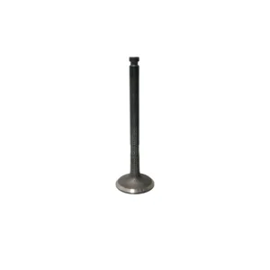 Válvula escape para motor Yanmar 4LH / 4LHA 119171-11110