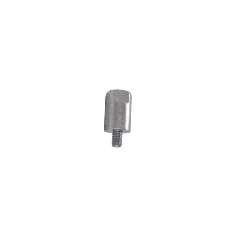 Ánodo para motor Yanmar 2GM20 / 3GM30 / 3HM35 / 6GHA-ET / 6GHD-ST 27210-200300