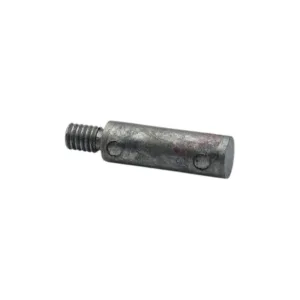 Ánodo zinc para motor Yanmar 119574-44150