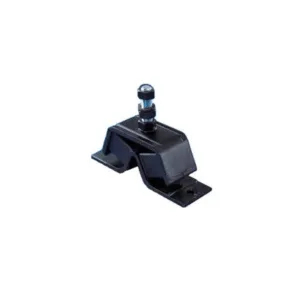 Soporte elástico V 100 kg para motor Yanmar 124772-08341