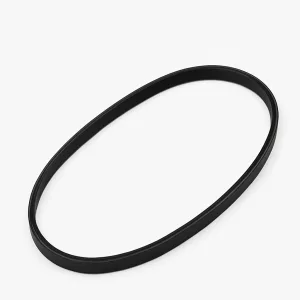 Correa para motor Yanmar 3HM - 128670-77350