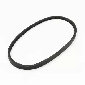 Correa para motor Yanmar 3YM20 129612-42290E