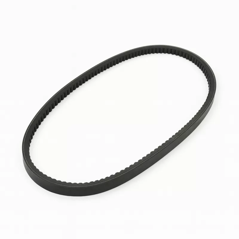 Correa para motor Yanmar 3YM20 129612-42290E