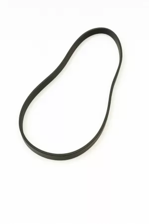 Correa para motor Yanmar 4JH2-DTE / 4JH3 / 4JH-DTE 25132-004600