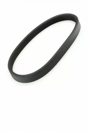 Correa para motor Yanmar 6CX-ETE / GT / M-ETE 25132-004250E