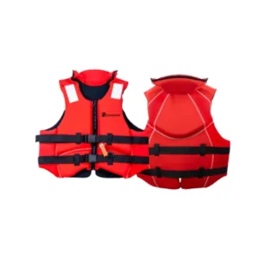 Chaleco JETSKI NEO 100N XL/XXL125/135CM