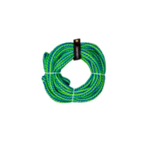 Cuerda Deslizante 6P - FLOTANTE